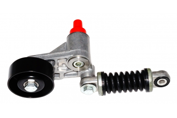 MAPCO Remstrammer, kilerem 24368 for PEUGEOT CITROËN