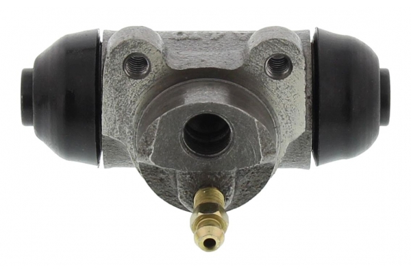 MAPCO Hjulbremsecylinder 2437 bagaksel for CITROËN PEUGEOT