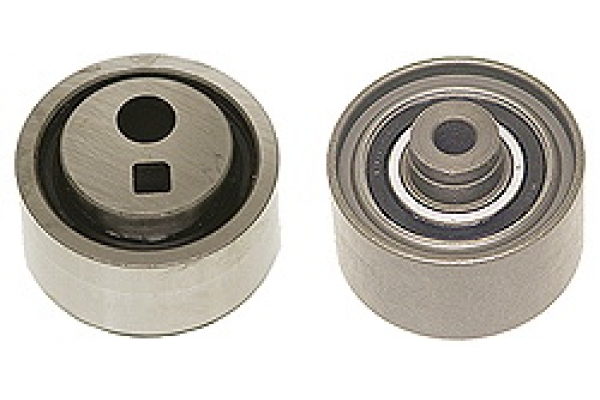 MAPCO Rullesæt, tandrem 24403 for CITROËN PEUGEOT NISSAN FIAT ROVER