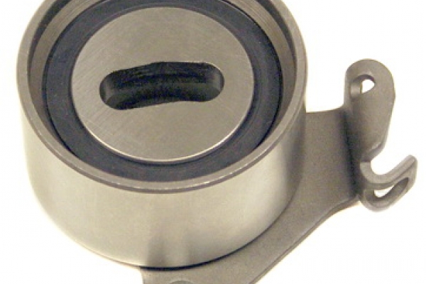 MAPCO Strammehjul, tandrem 24552 for HYUNDAI MITSUBISHI
