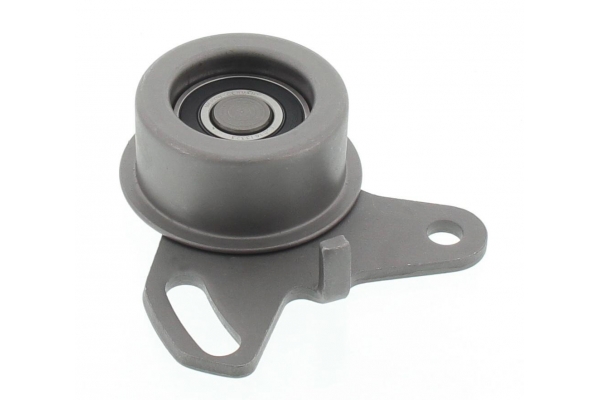 MAPCO Strammehjul, tandrem 24554 for HYUNDAI MITSUBISHI