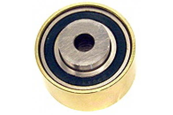 MAPCO Medløberhjul, tandrem 24581 for TOYOTA
