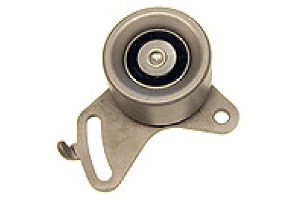 MAPCO Strammehjul, tandrem 24582 for TOYOTA
