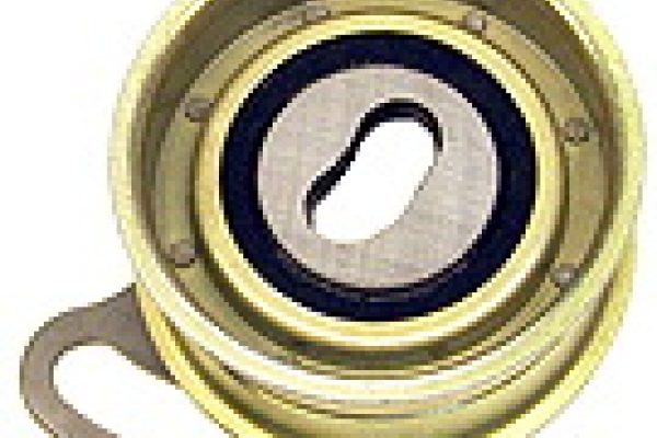 MAPCO Strammehjul, tandrem 24583 for TOYOTA
