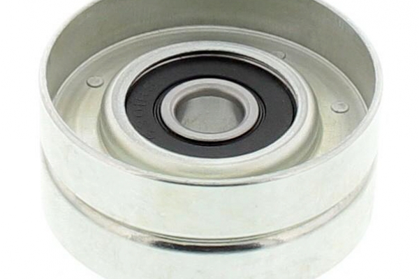 MAPCO Medløberhjul, tandrem 24584 for TOYOTA DAIHATSU
