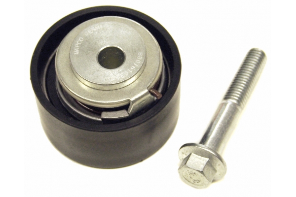 MAPCO Strammehjul, tandrem 24650 for FORD