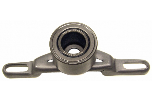 MAPCO Strammehjul, tandrem 24651 for FORD