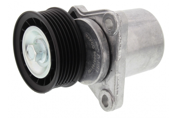 MAPCO Remstrammer, kilerem 24664 for FORD VOLVO