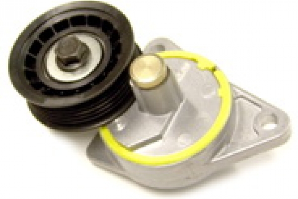 MAPCO Remstrammer, kilerem 24665 for FORD MAZDA
