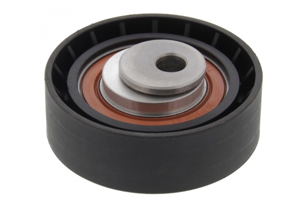 MAPCO Strammehjul, tandrem 24680 for FORD