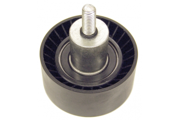 MAPCO Medløberhjul, tandrem 24750 for FORD MAZDA