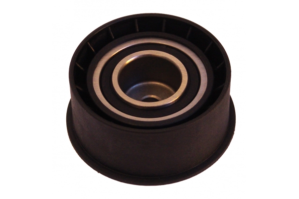 MAPCO Medløberhjul, tandrem 24755 for VAUXHALL GENERAL MOTORS