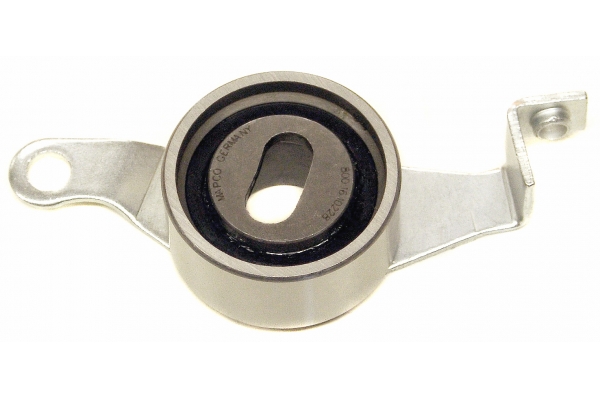 MAPCO Strammehjul, tandrem 24756 for FORD MAZDA