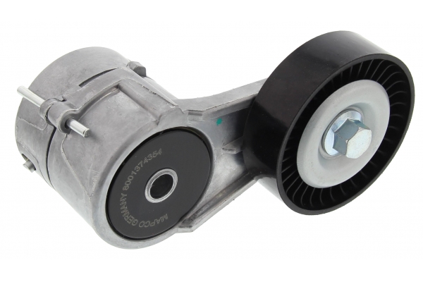 MAPCO Remstrammer, kilerem 24760 for GENERAL MOTORS