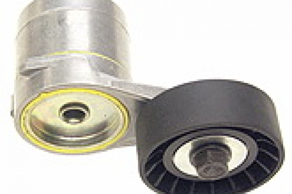 MAPCO Remstrammer, kilerem 24763 for VAUXHALL GENERAL MOTORS