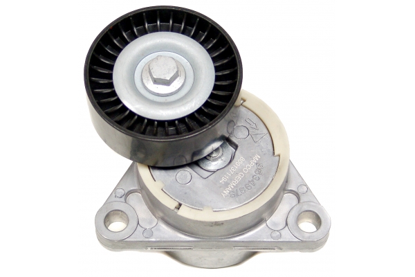 MAPCO Remstrammer, kilerem 24761 for CHEVROLET DAEWOO