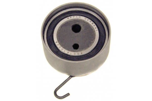 MAPCO Strammehjul, tandrem 24780 for OPEL VAUXHALL