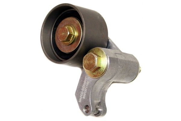 MAPCO Strammehjul, tandrem 24781 for OPEL GENERAL MOTORS ISUZU