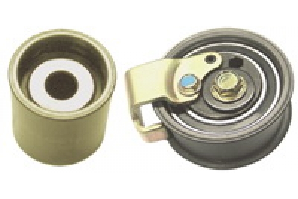 MAPCO Rullesæt, tandrem 24828 for AUDI VAG