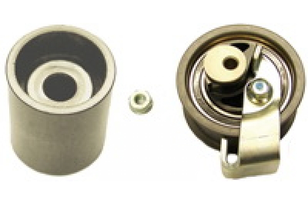 MAPCO Rullesæt, tandrem 24847 for FORD SKODA AUDI VAG