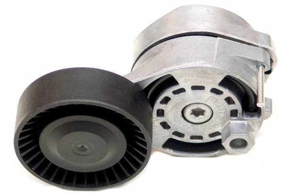 MAPCO Remstrammer, kilerem 24850 for AUDI VW