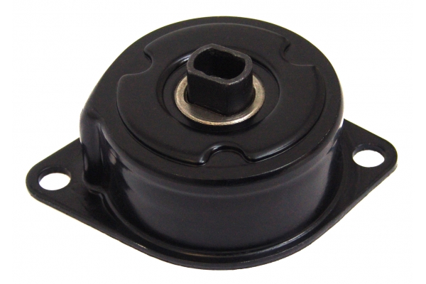 MAPCO Remstrammer, kilerem 24851 for VW