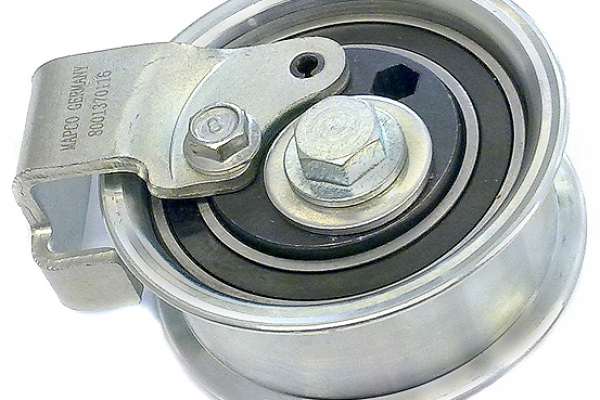 MAPCO Strammehjul, tandrem 24852 for VAG