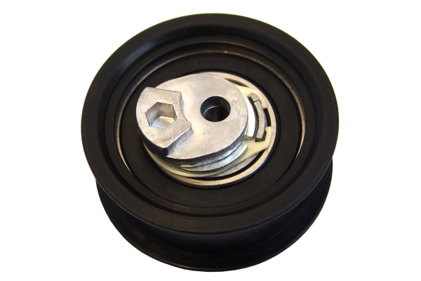 MAPCO Strammehjul, tandrem 24857 for VW