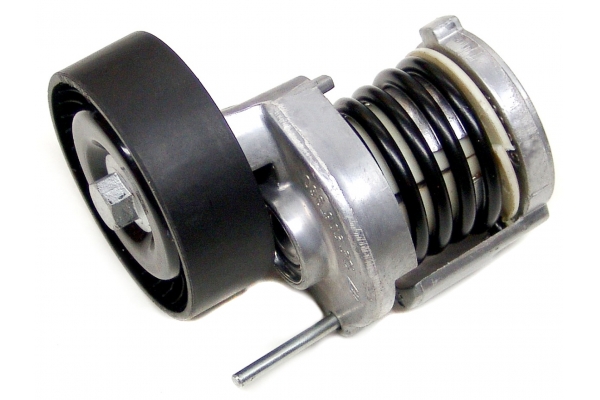 MAPCO Remstrammer, kilerem 24861 for VW
