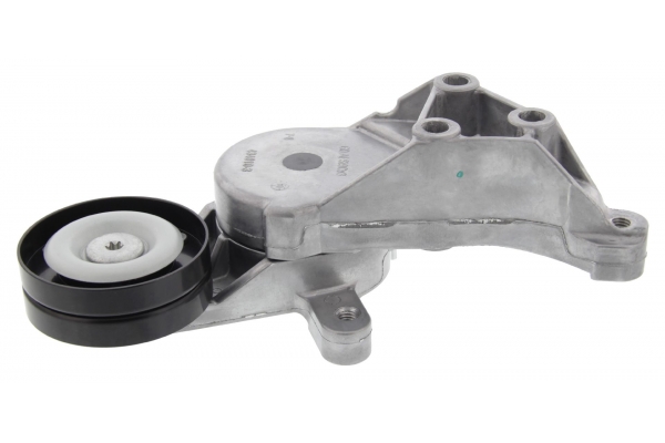 MAPCO Remstrammer, kilerem 24877 for VW VAG