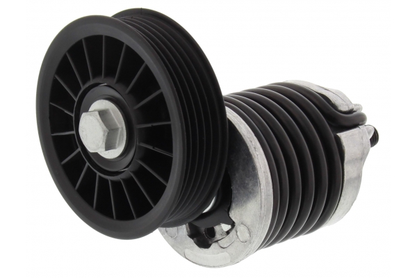 MAPCO Remstrammer, kilerem 24879 for VAG