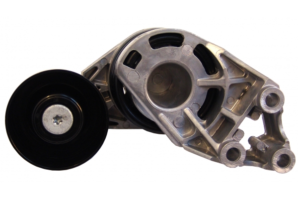MAPCO Remstrammer, kilerem 24881 for VW