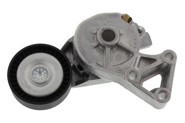 MAPCO Remstrammer, kilerem 24885 for FORD VAG