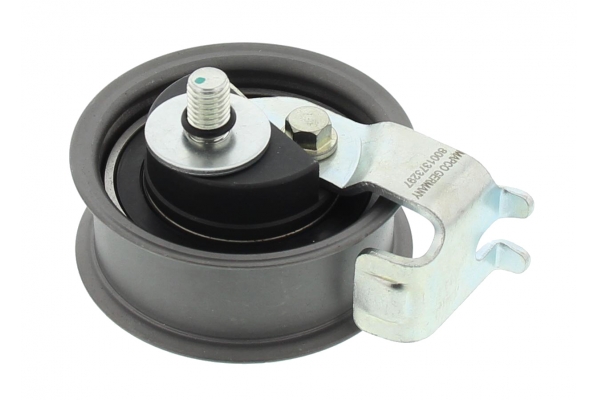 MAPCO Strammehjul, tandrem 24886 for VAG