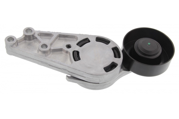 MAPCO Remstrammer, kilerem 24887 for VAG