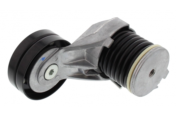 MAPCO Remstrammer, kilerem 24888 for VAG