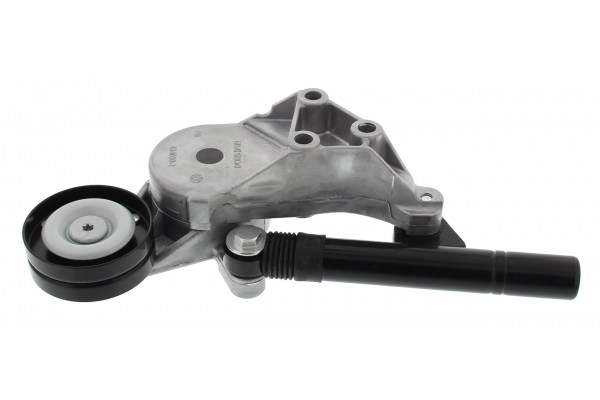 MAPCO Remstrammer, kilerem 24889 for VAG