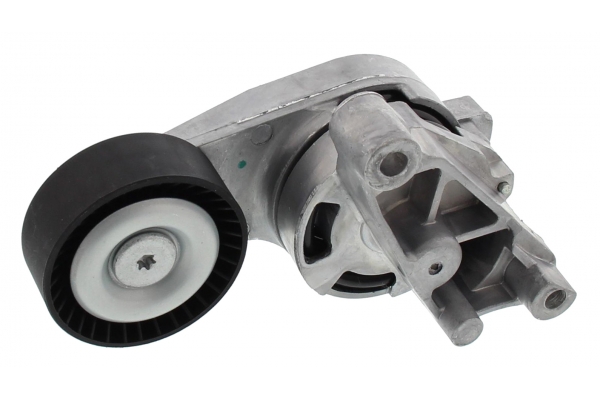 MAPCO Remstrammer, kilerem 24893 for SEAT