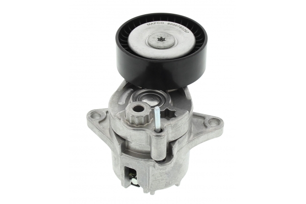 MAPCO Remstrammer, kilerem 24896 for CHRYSLER MERCEDES-BENZ