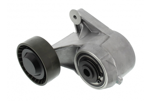 MAPCO Remstrammer, kilerem 24899 for MERCEDES-BENZ