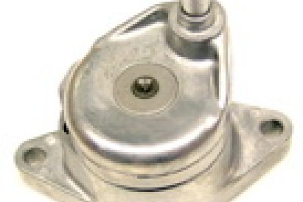 MAPCO Remstrammer, kilerem 24951 for MERCEDES-BENZ