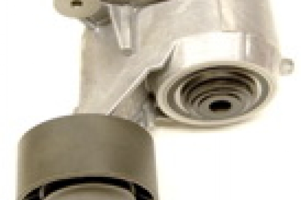 MAPCO Remstrammer, kilerem 24957 for MERCEDES-BENZ