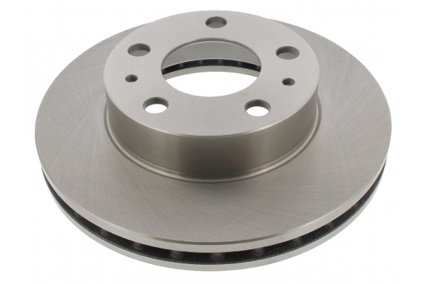 MAPCO Bremseskive 25040 foraksel ventileret 300mm 32mm for PEUGEOT FIAT CITROËN