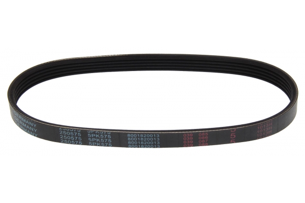 MAPCO Kilerem 250575 for FORD