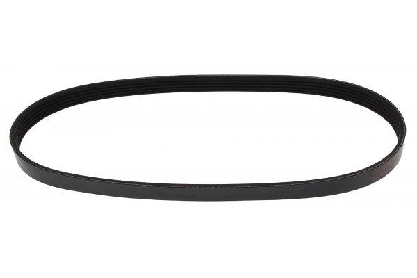 MAPCO Kilerem 250735 for FERRARI PEUGEOT CITROËN MG LAND ROVER PORSCHE