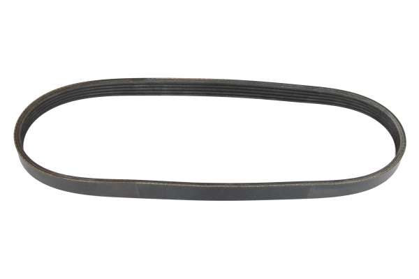 MAPCO Kilerem 250770 for FERRARI CITROËN MERCEDES-BENZ SMART PEUGEOT