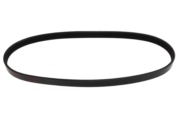 MAPCO Kilerem 250835 for FIAT BMW SUZUKI