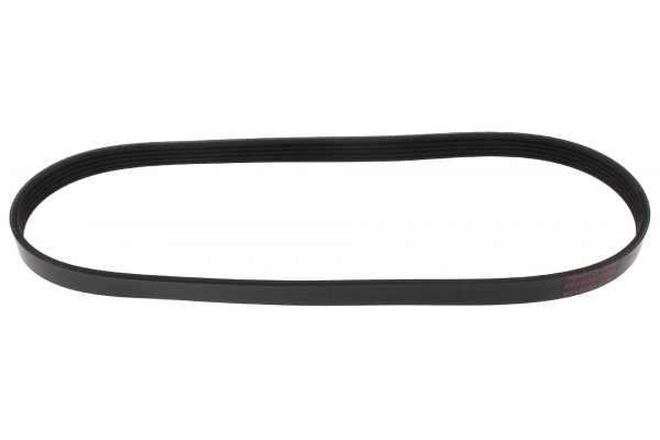 MAPCO Kilerem 250860 for FORD VOLVO ALFA ROMEO PEUGEOT CITROËN HONDA MAZDA MITSUBISHI NISSAN TOYOTA