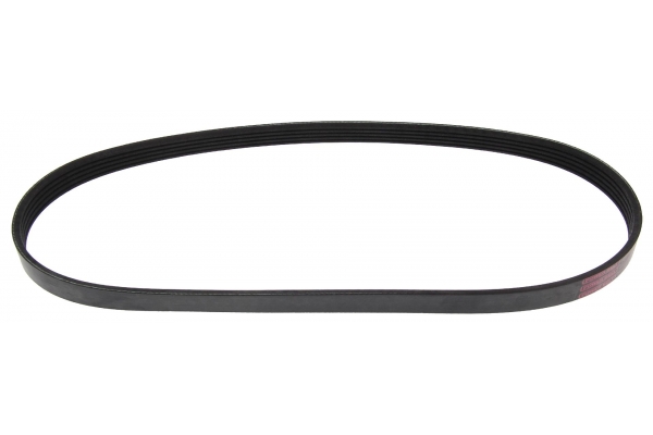 MAPCO Kilerem 250875 for FORD SUBARU HONDA MITSUBISHI RENAULT TOYOTA