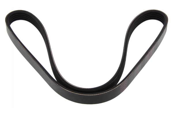 MAPCO Kilerem 250940 for VAUXHALL FIAT GENERAL MOTORS HONDA MITSUBISHI